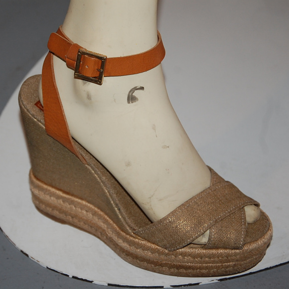 tory burch espadrilles platform